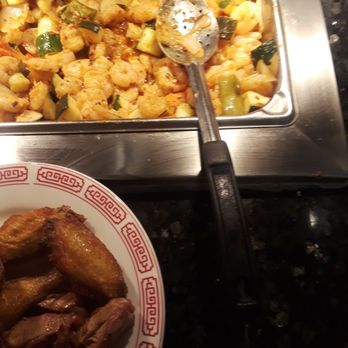 Chinese Food Buffet In Fullerton Ca Chinese Food Buffet In Fullerton Ca