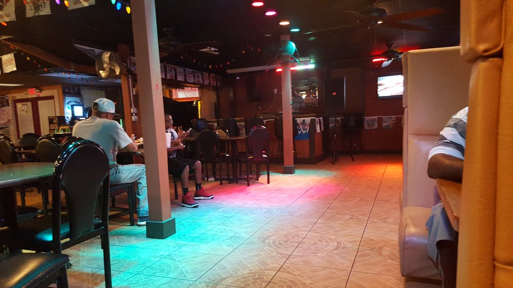 The Fish Place Last Updated June 9, 2017 23 Photos & 13 Reviews