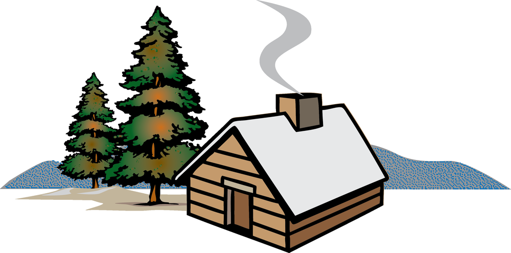 Ponderosa Property Management