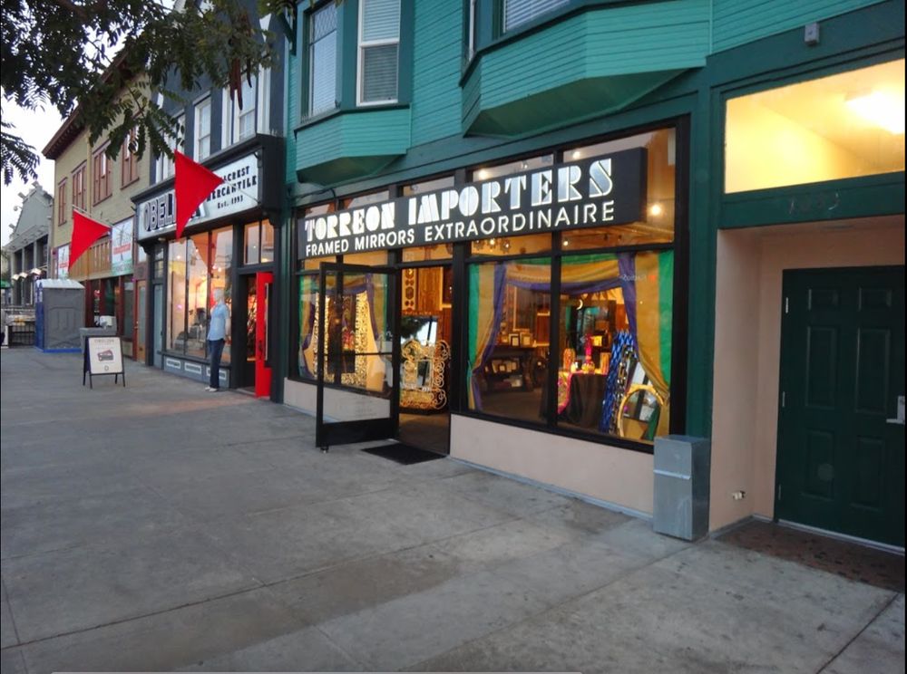 San Diego's Best 25 Glass & Mirrors Companies in 2018