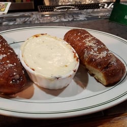Restaurants Near Maumee Bay State Park Best The Best 10 Restaurants Near Maumee Bay Resort In Oregon Oh Yelp State Park