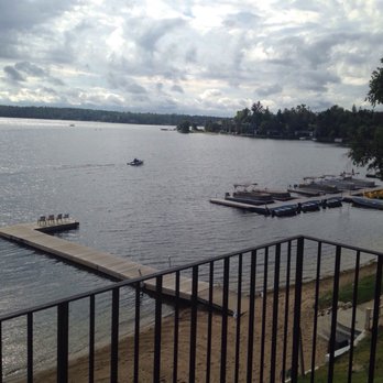madden s on gull lake 35 photos 30 reviews hotels 11266 pine