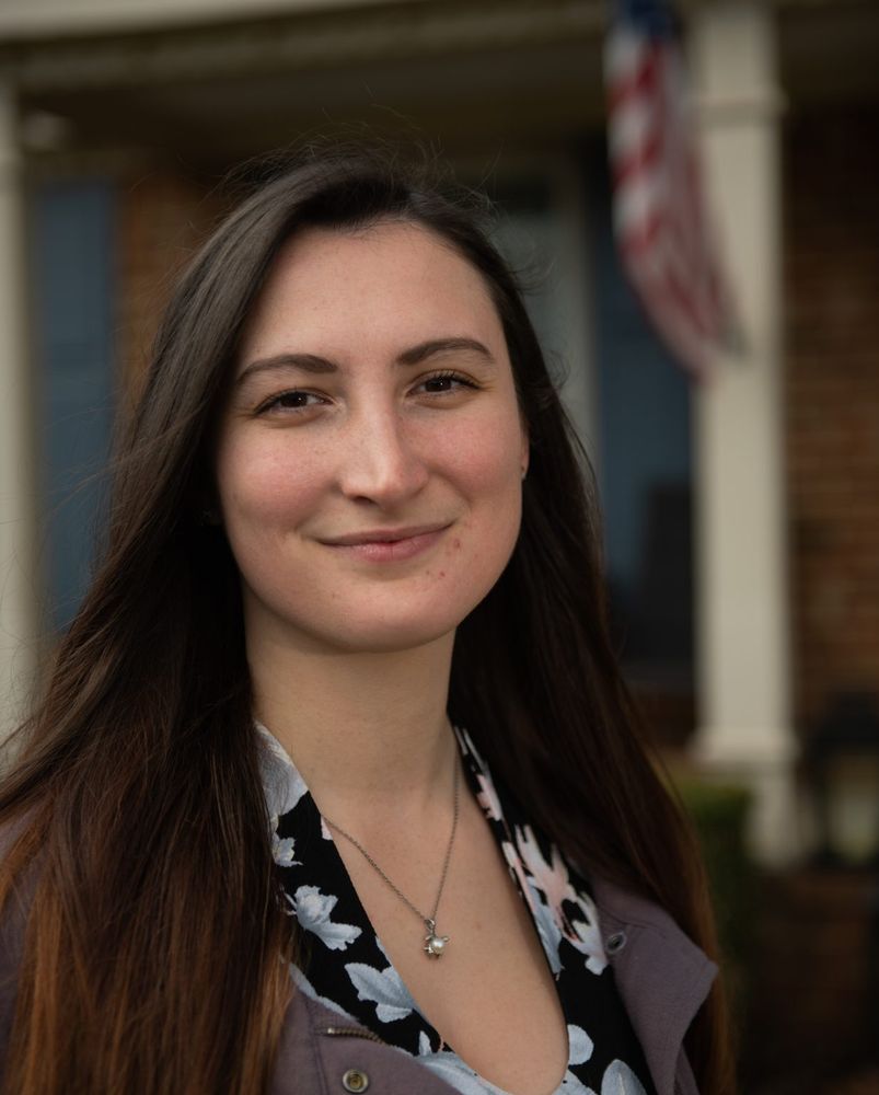 Willoby Homes - KELLER WILLIAMS REAL ESTATE