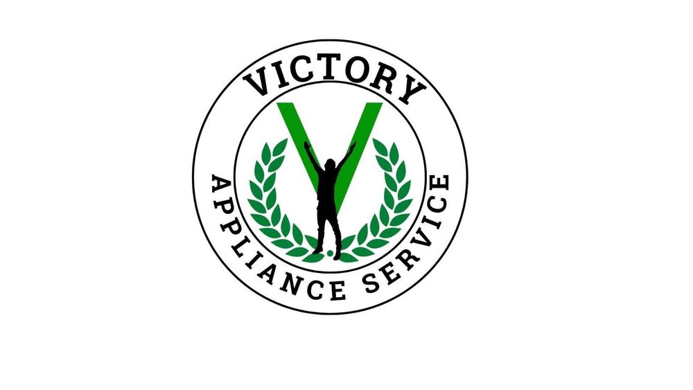 Victory Appliance Service
