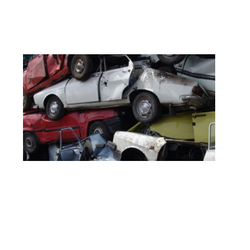 Junk Yards In Milwaukee Wisconsin >> A 1 Junk Cars Junkyards 4900 N 32nd St Old North Milwaukee Junk Yards In Milwaukee Wisconsin >> A 1 Junk Cars Junkyards 4900 N 32nd St Old North Milwaukee