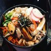 Yakitori Sushi House