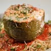 Dolce Vita World Bistro