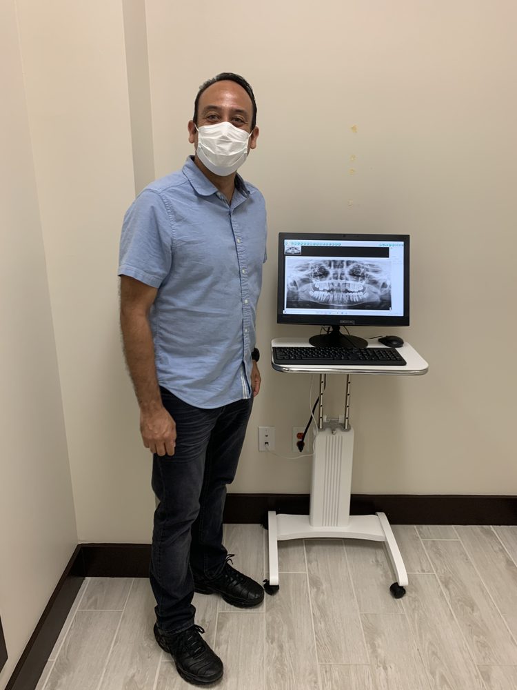 Staar Technologies