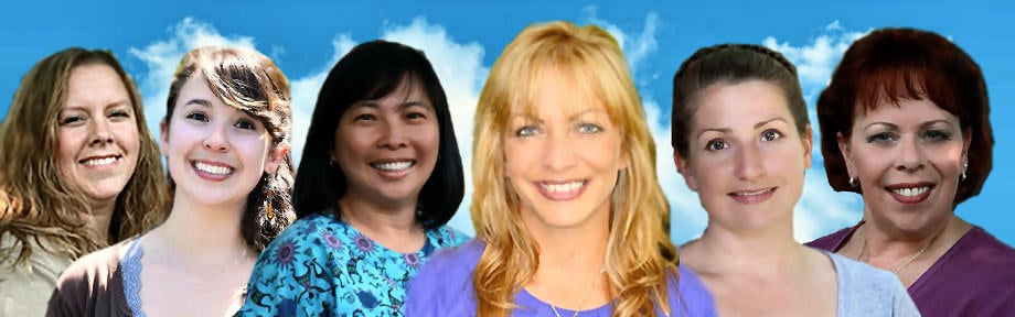 image of business Valerie A Foster, DMD