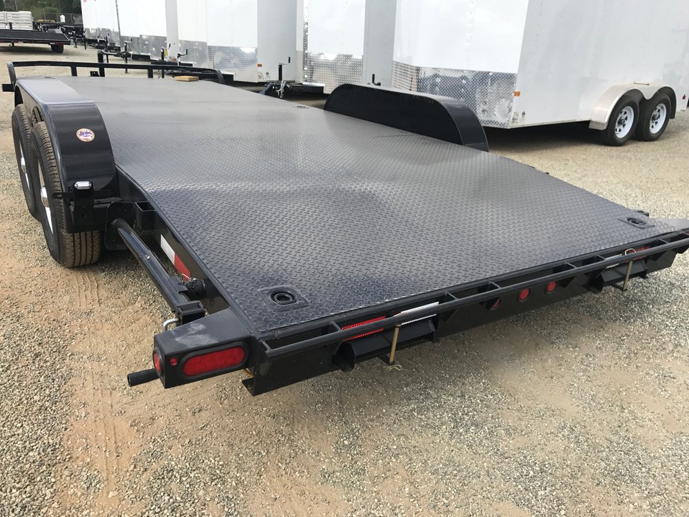 Flatbed Car Trailer Rental Near Me Flatbed Car Trailer Rental Near Me