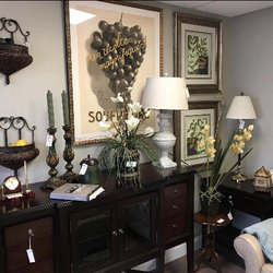 Delaware Furniture Exchange S 675 Dawson Dr Delaware Furniture Exchange S 675 Dawson Dr Newark De Phone Number Yelp