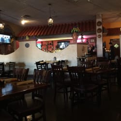 Agave Restaurant 65 Photos 97 Reviews Mexican 15 Backus Ave Photo Of Agave Restaurant Danbury Ct United States Dinning Room Looking At