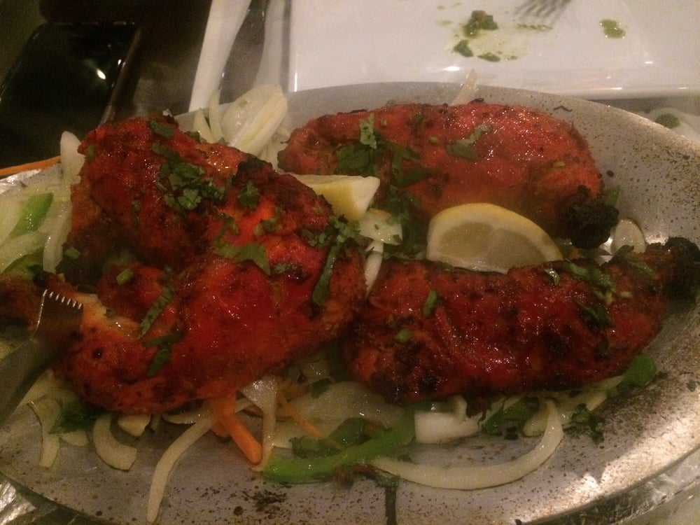 Mynt Fine Indian Cuisine Order Online 344 Photos & 241 Reviews