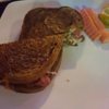 T-Bock's Sports Bar & Grill