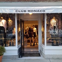 Vetement AS Monaco boutique Vetement AS Monaco boutique
