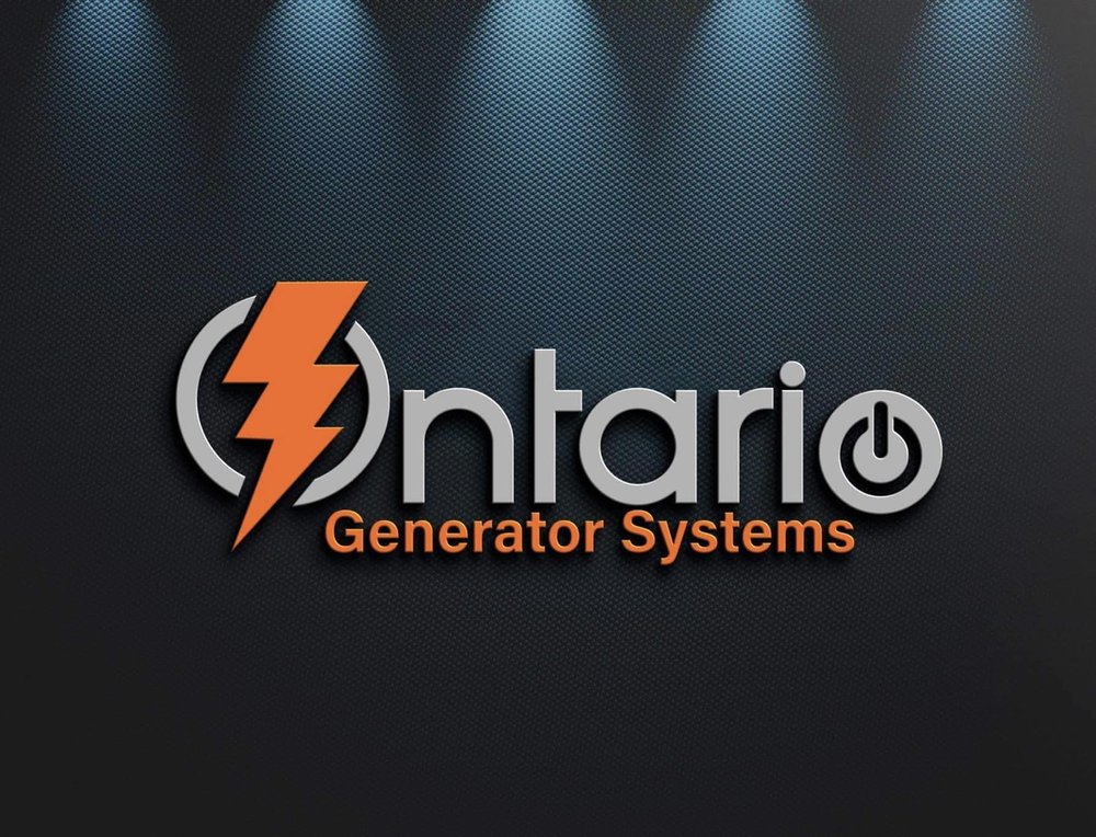 Ontario Generator Systems