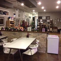 One of a Kind: Tin House Designs : TreeHugger