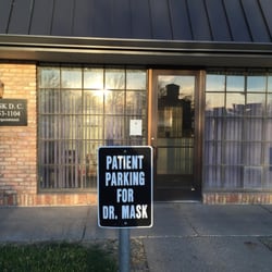 chiro works chiropractors 7203 w interstate 40 amarillo tx chiro works