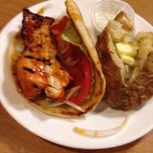 Best Steak House 77 Photos 84 Reviews Steakhouses 516 N Photo Of Best Steak House Saint Louis Mo United States En Gyro