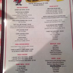 Soul Food Restaurants In Newburgh Ny Soul Food Restaurants In Newburgh Ny