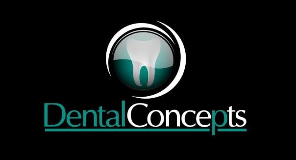 image of business Dental Concepts