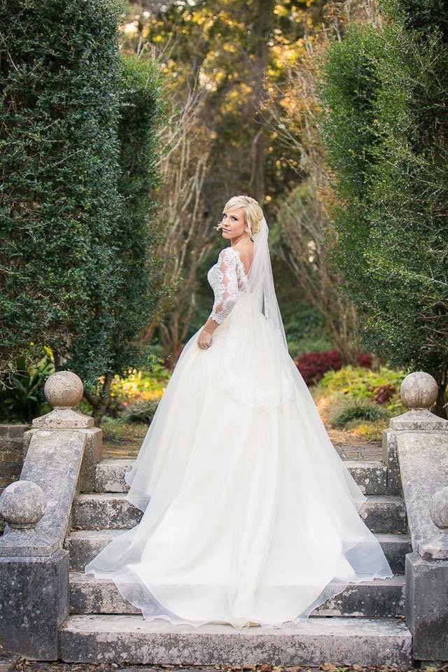 Holiday House Weddings and Events