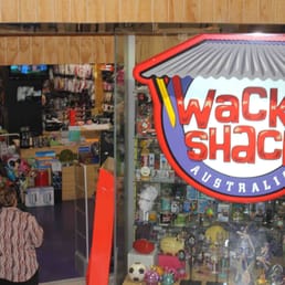 wacky shack closed flowers gifts level 1 city wacky shack closed flowers gifts level 1 city