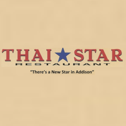 The Best 10 Thai Restaurants In Addison Tx Last Updated January Thai Star