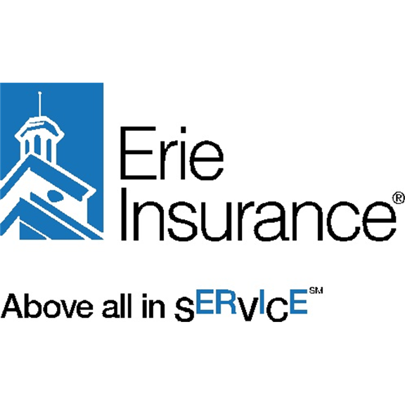 Fisher Jeffrey L Insurance Age