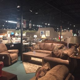Sam Levitz Furniture - 18 Photos & 51 Reviews - Furniture ...