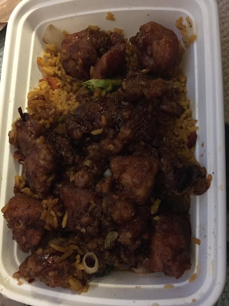 Christopher’s Golden Woks Order Food Online 19 Photos & 40 Reviews