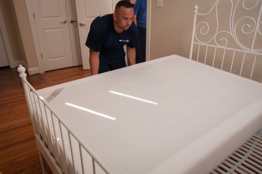 Beltway Movers