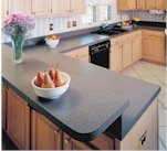 Countertops Express