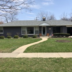 Berg Home Improvements 64 Photos 14 Reviews Roofing 900 Berg Home Improvements 64 Photos 14 Reviews Roofing 900 Ogden Ave Downers Grove Il Phone Number Services Yelp