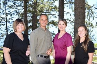 image of business Peter Najim DDS