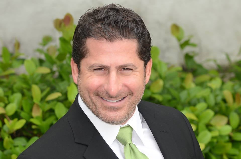 image of business Weinberg Dentistry