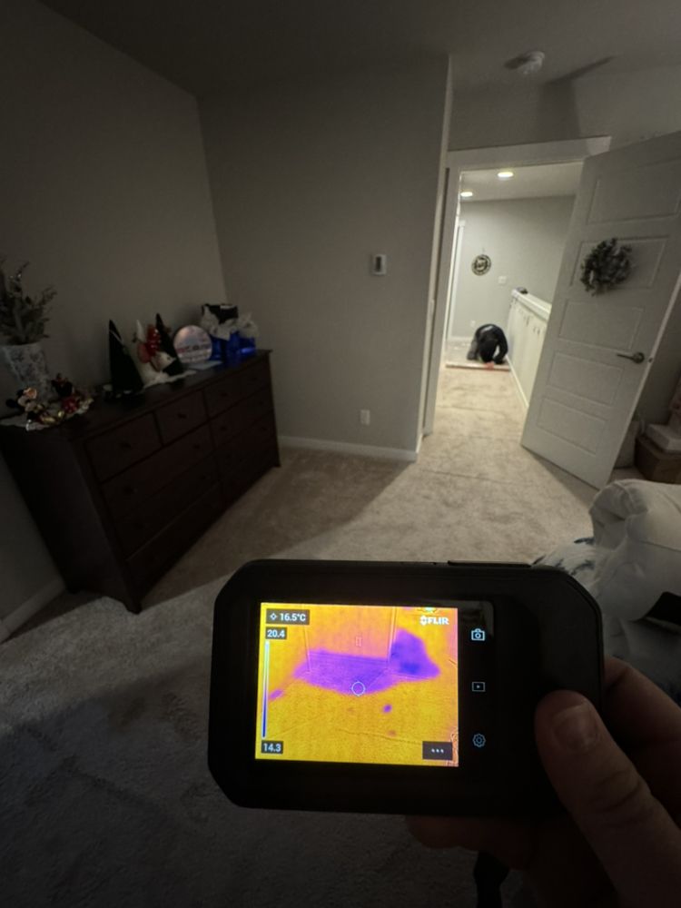 Custom Pro Restoration