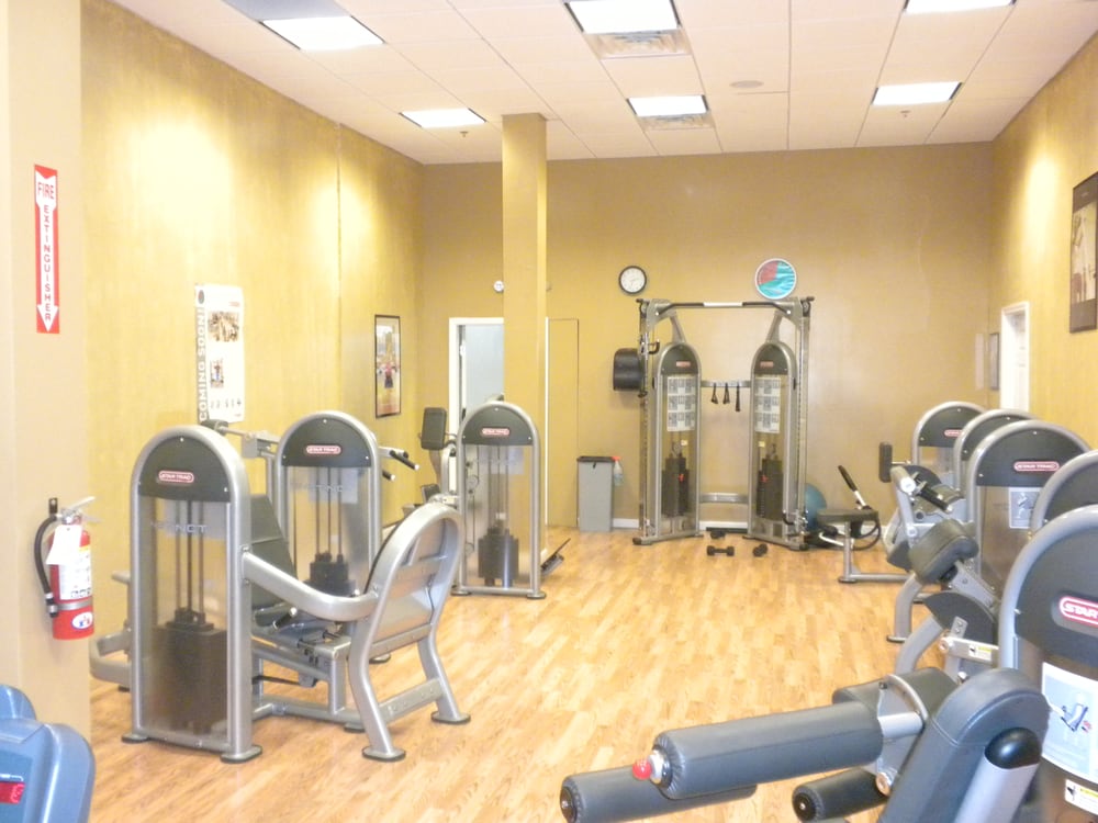 Fitness Factory Health Club 16 Photos & 12 Reviews Gyms 350 Rt 46