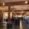Best Gastropubs in Atlanta