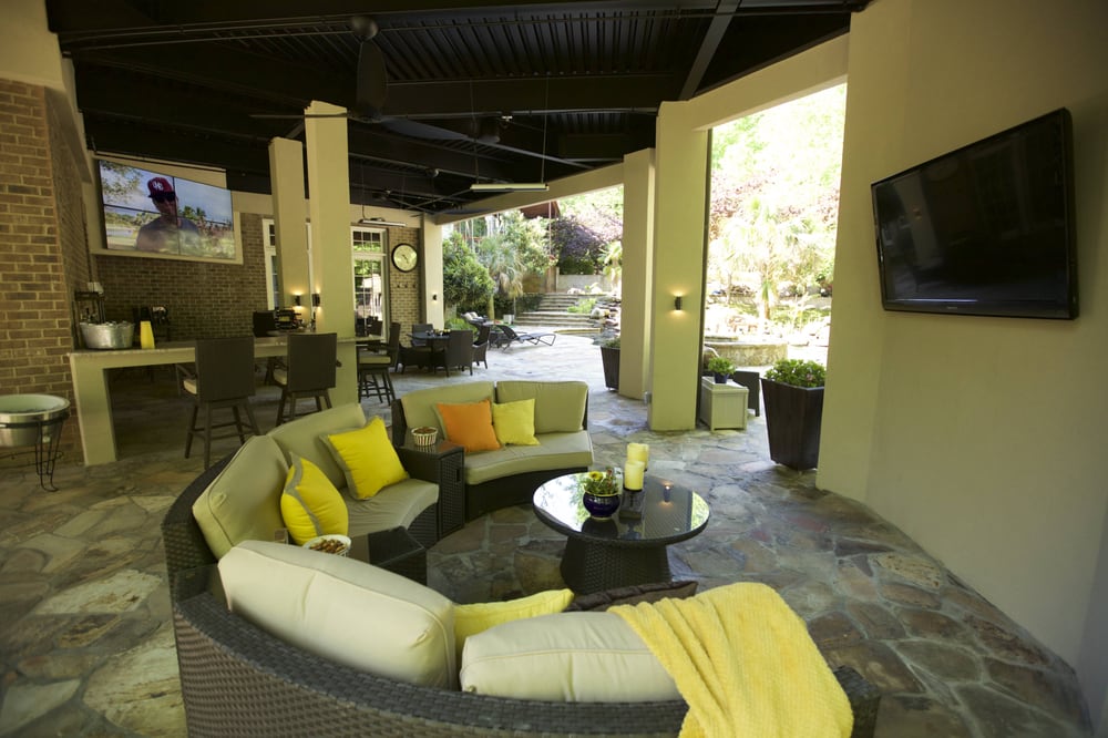 Synergy Integrated Systems