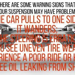 C And H Auto >> C H Foreign Auto Repair 18 Photos 19 Reviews Auto C And H Auto >> C H Foreign Auto Repair 18 Photos 19 Reviews Auto