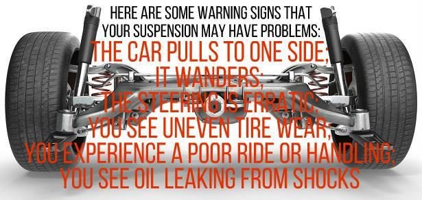 C & H Foreign Auto Repair