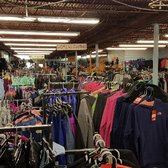 Estes Park Mountain Shop - 22 Photos &amp; 45 Reviews - Ski &amp; Snowboard