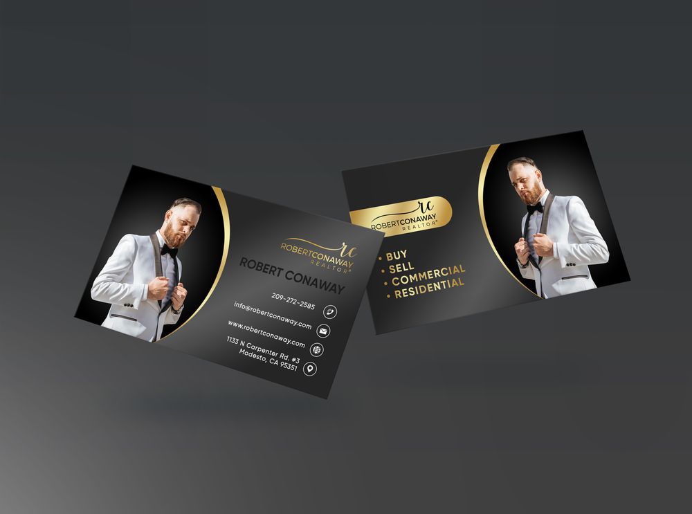 iAgent360 Real Estate Marketing Company