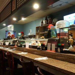 Hello Sushi 348 Photos 477 Reviews Anese 1630 W Redlands Photo Of Hello Sushi Redlands Ca United States