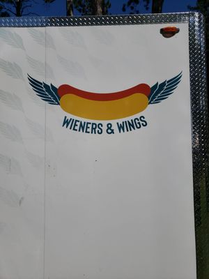 Wieners & Wings