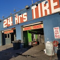24 Hour Tire >> 24 Hour Tire Shop 12 Photos 37 Reviews Tires 15 W Charleston 24 Hour Tire >> 24 Hour Tire Shop 12 Photos 37 Reviews Tires 15 W Charleston