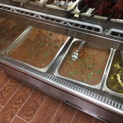 Asian Halal Food Restaurant 39 44 21st St Long Island Photo Of Asian Halal Food Restaurant Long Island City Ny United States