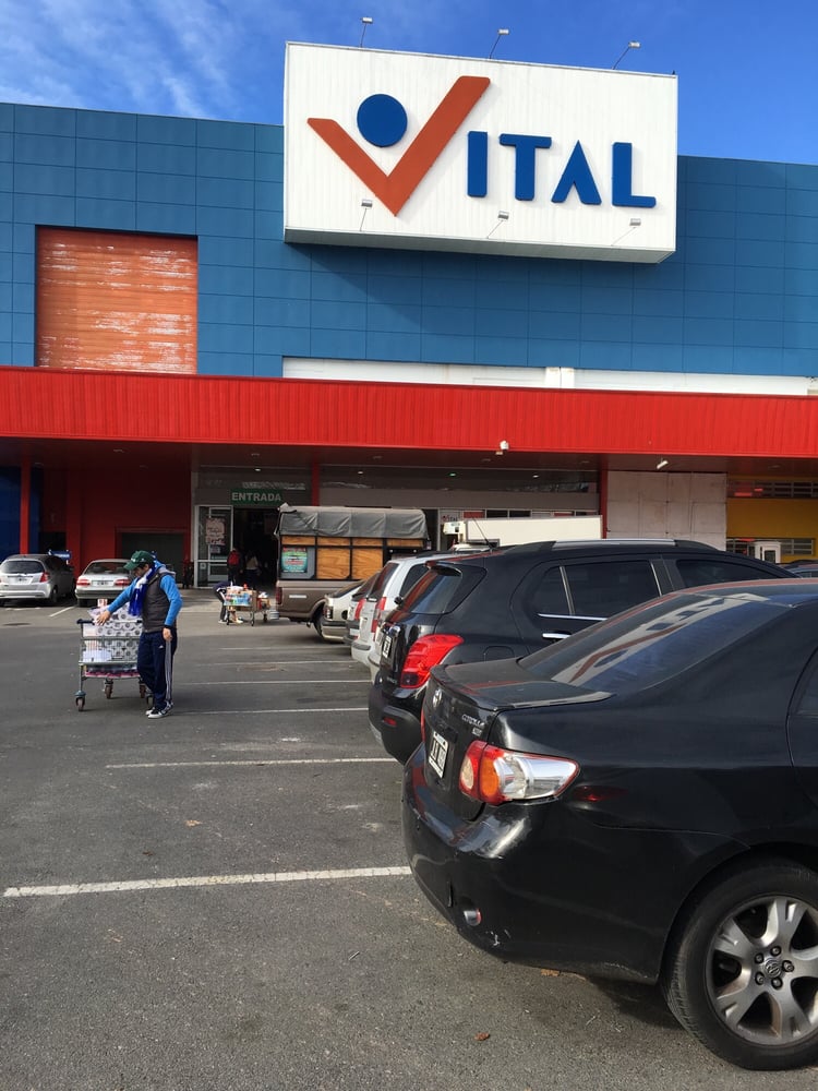 Ofertas en mayorista vital buenos aires Ofertas en mayorista vital buenos aires
