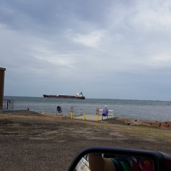 The Texas City 67 Photos 25 Reviews Beaches 1 Photo Of The Texas City Tx United States At
